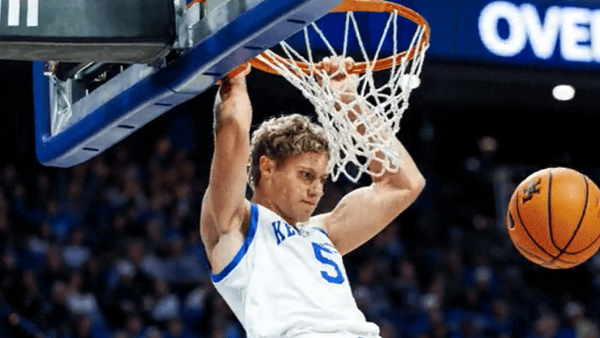 Screenshot 2025-11-26 at 7.59.07 PM